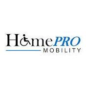 HomePro Mobility