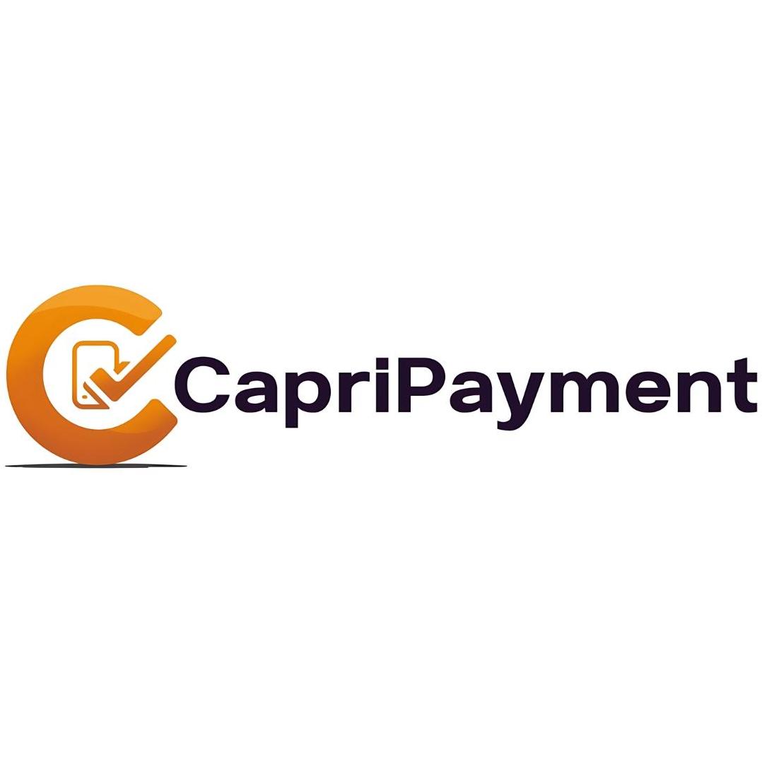 Capri Payment