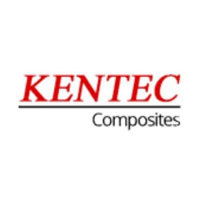 Kentec Composites