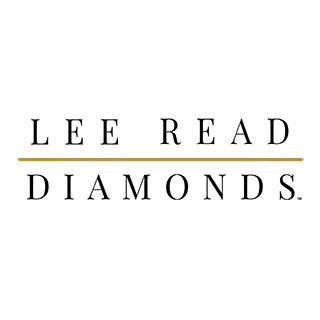 LeeRead Diamonds