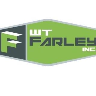 WT Farley  Inc