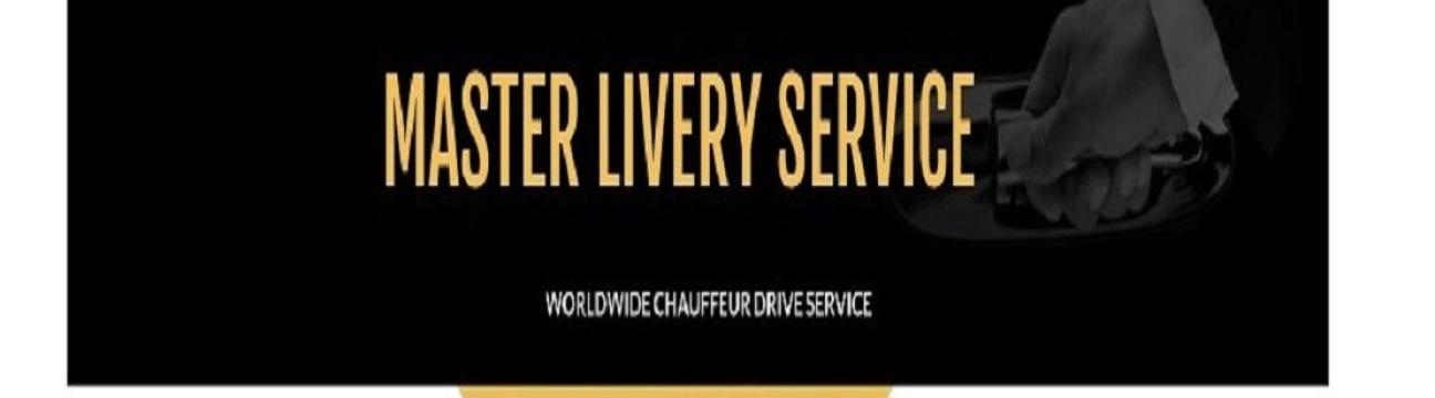 Master Livery Services