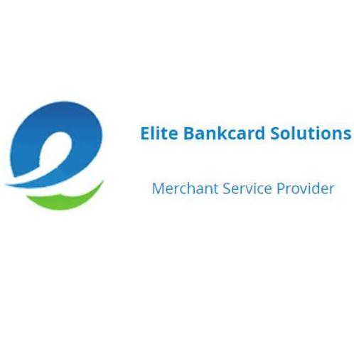 Elite Bankcard  Solutions