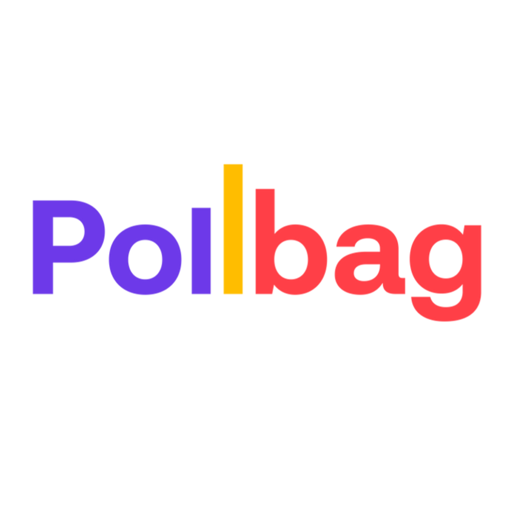Poll Bag