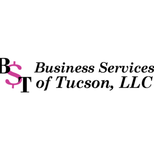 Business Services  Of Tucson LLC