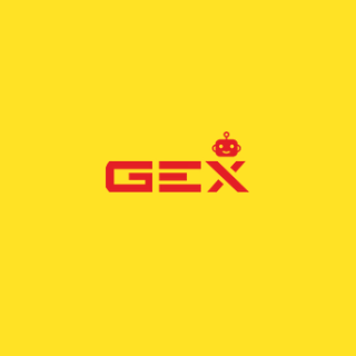 Gex Toys Private Limited