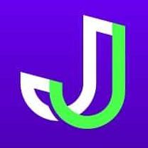 Jojoy Apk