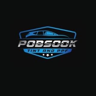 Pobsook Tint And  PPF