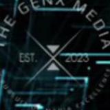 TheGenX Media