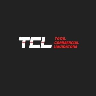 TCL  Pro