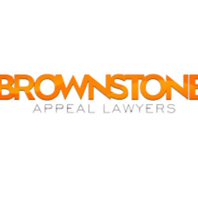 Brownstone Law