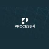 Process Process4
