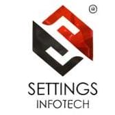 Settings Infotech