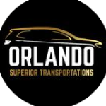 Orlando Superior Transportation