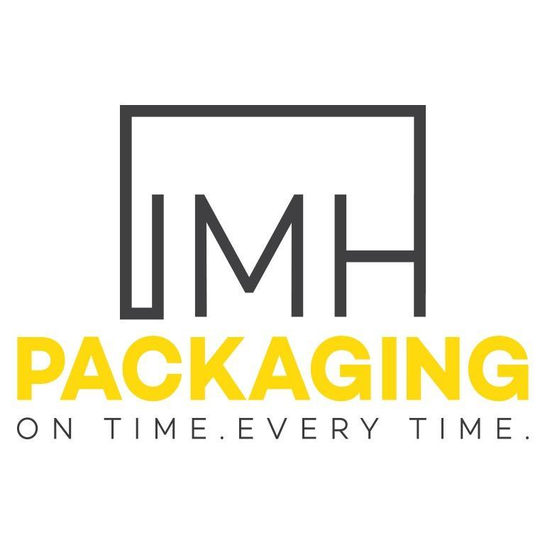 IMH Packaging