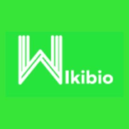 WIKI BIO