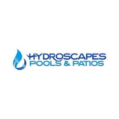 Hydroscapes Ok Nil