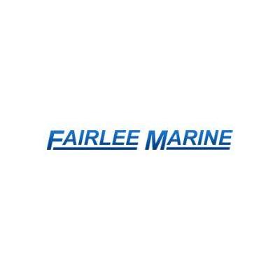 Fairlee Maine