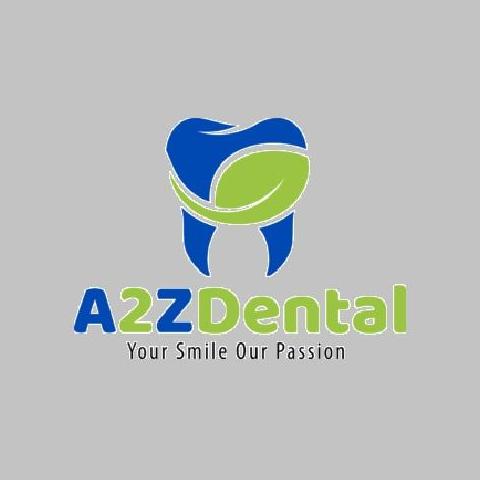 A2z Dental