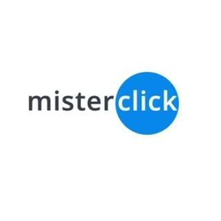 Mister  Click