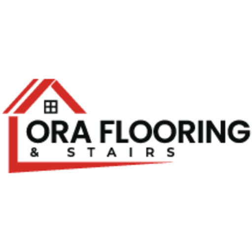 Oraflooring And Stairs