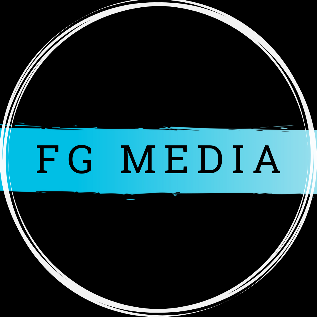 FGg Media
