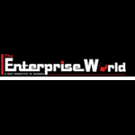 Enterprise World