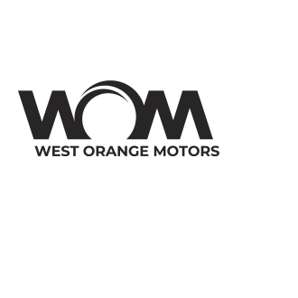 West Orange Motors