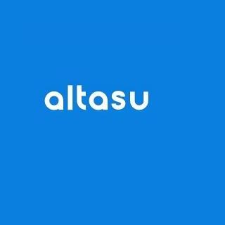 Altasu  Recruitment Group