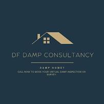 DF Damp  Consultancy