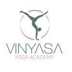 Yoga Vinyasa