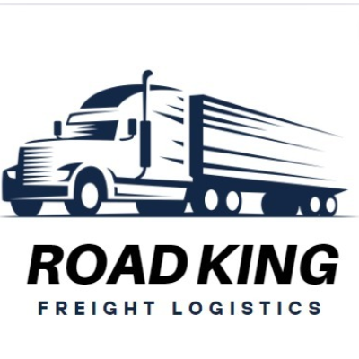 Road King  Freight Logistics