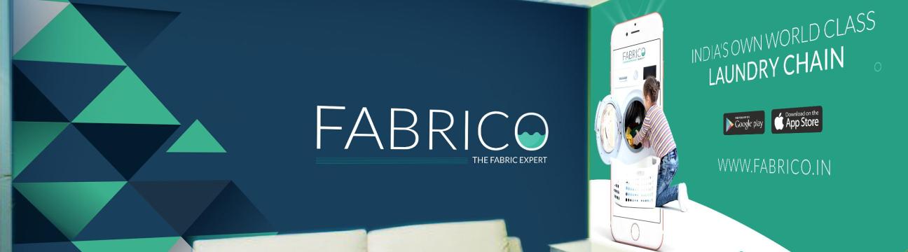Dry Cleaning Franchise Cost in India  Fabrico Laundry