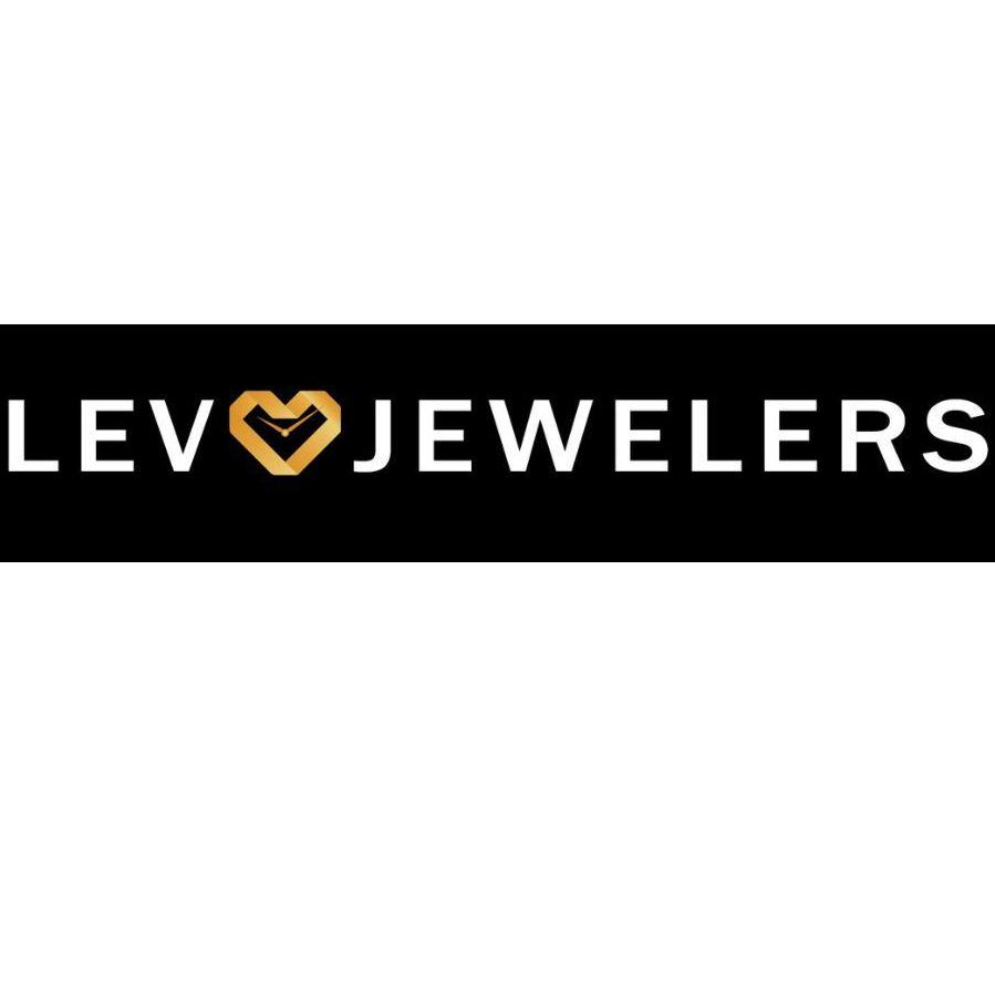 Lev  Jewelers