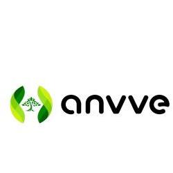 Anvve   Organic & Natural Store