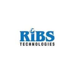 Ribs Tech