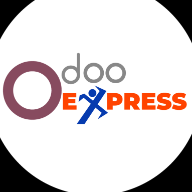 Odoo Express87