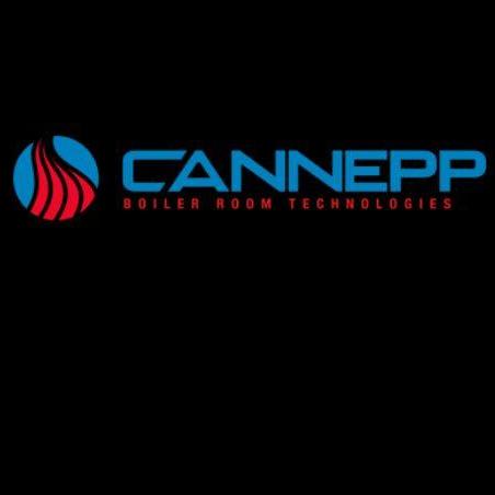 CANNEPP  Boiler