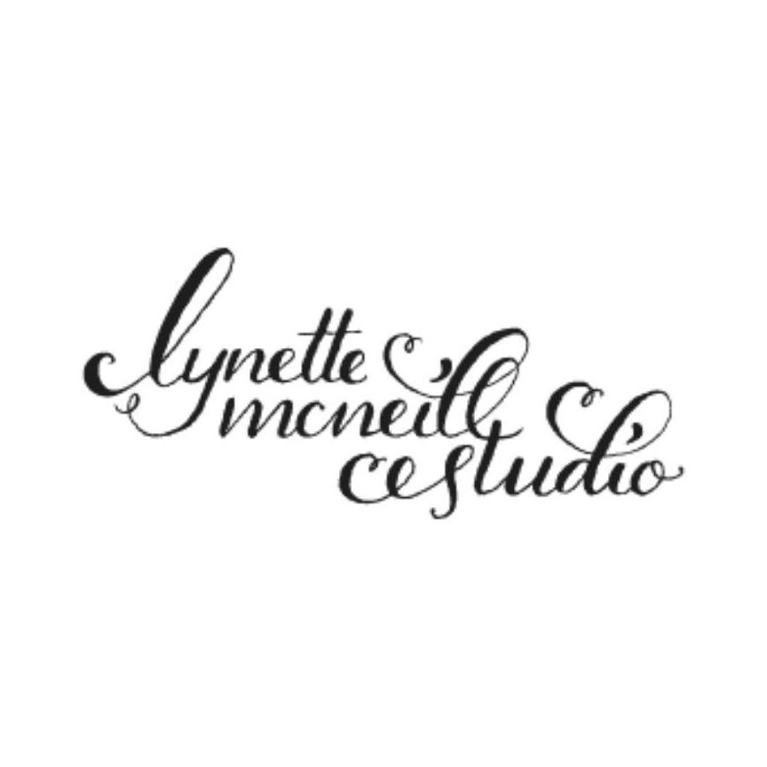  Lynette Mcneill  Studio