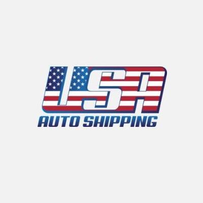 USA Auto  Shipping