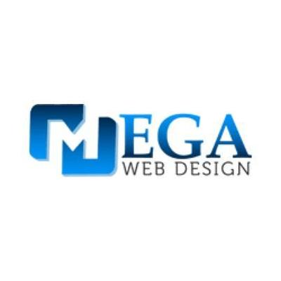 Mega Webdesign