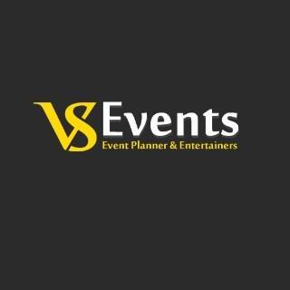 VS  Events