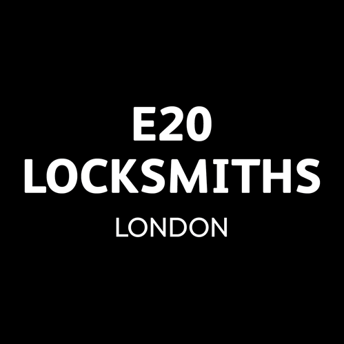 E20  Locksmiths