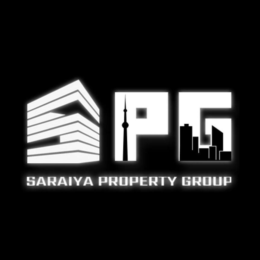  Saraiya  Property Group