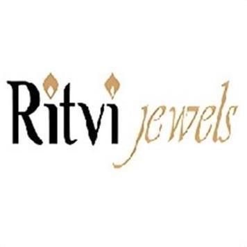 Ritvi Jewels