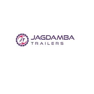 Jagdamba  Trailers