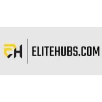 Elite  Hubs