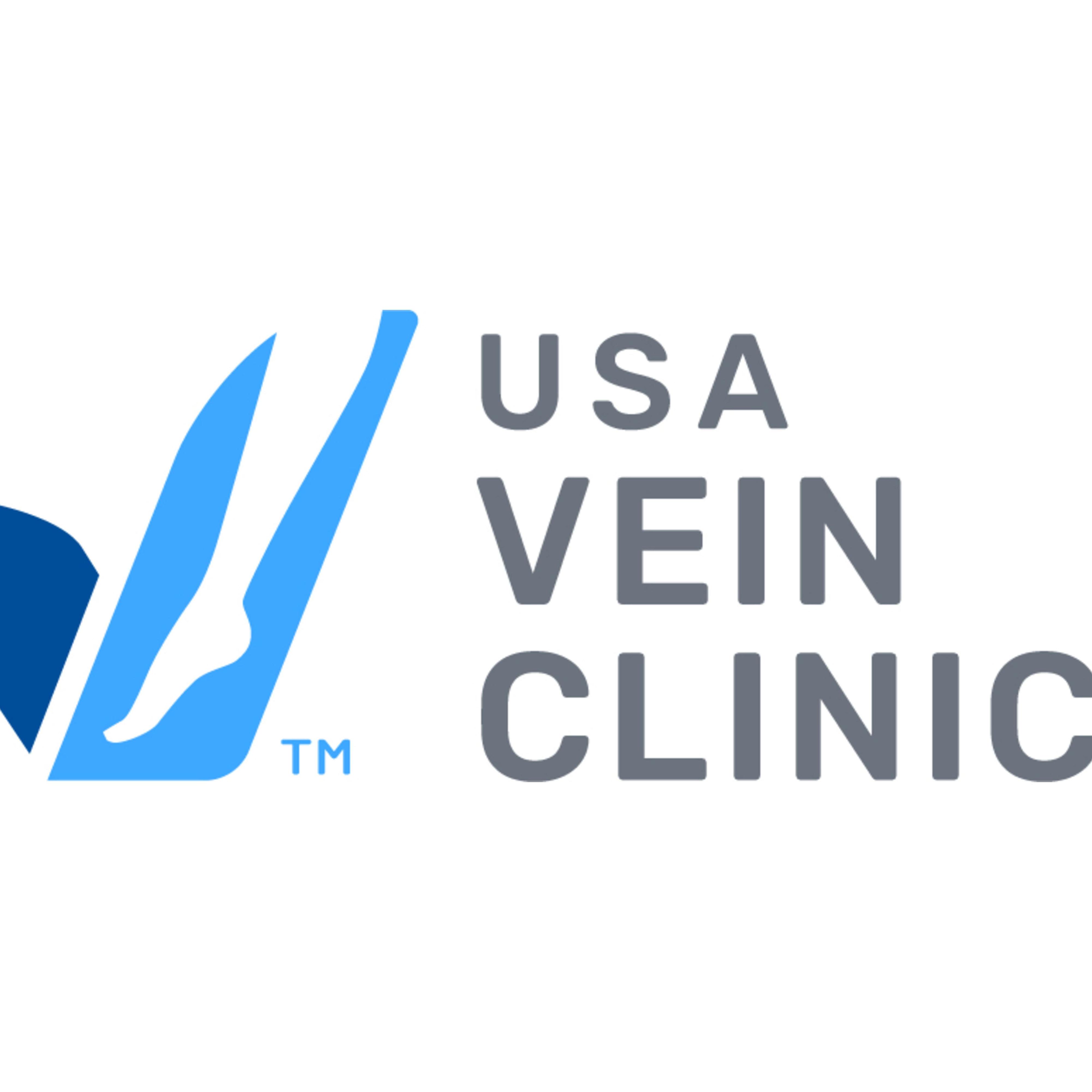 Usa Vein  Clinic