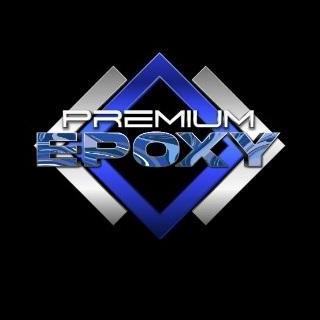 Premium  Epoxy