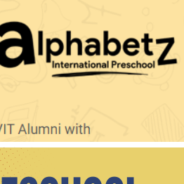 Alphabetz Alphabetz